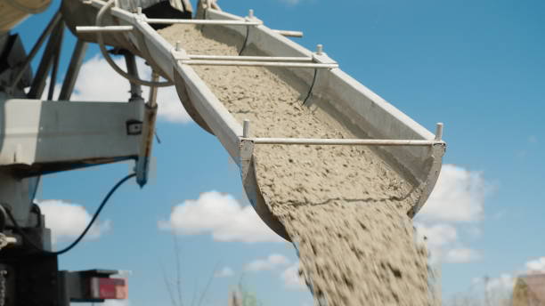 Best Concrete Removal and Replacement in West Concord, MA
