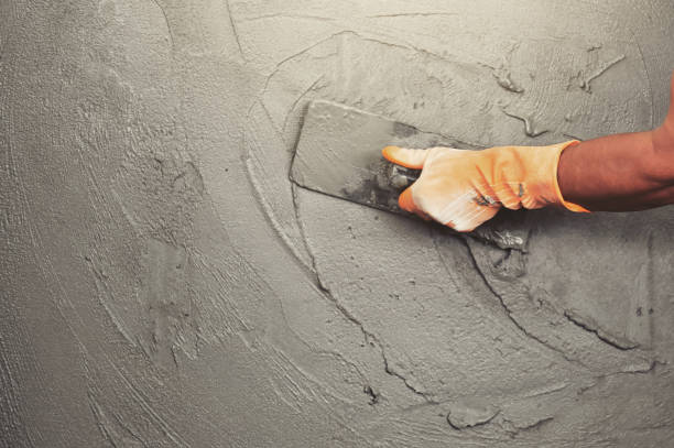 Best Concrete Driveway Installation in West Concord, MA