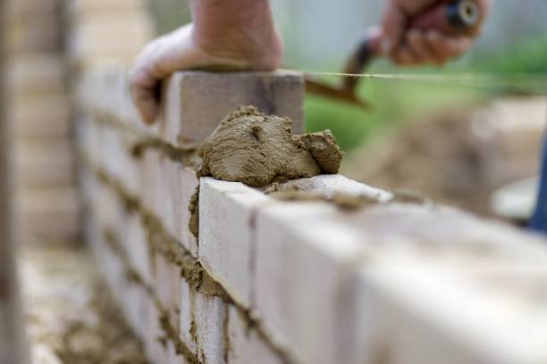 Best Concrete Staining and Coloring in West Concord, MA