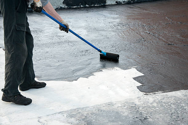 Best Industrial Concrete Flooring in West Concord, MA